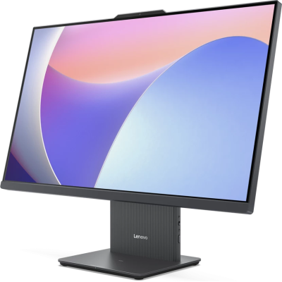 Lenovo IdeaCentre AIO 27IRH9 F0HM008ERU Моноблок 1
