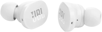 JBL Tune 130NC TWS JBLT130NCTWSWCN Наушники 4