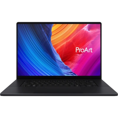 ASUS ProArt P16 OLED H7606WR-SE005X 90NB17D1-M000K0 Ноутбук