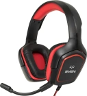 SVEN AP-G333MV SV-019396 Наушники