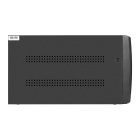 Exegate SpecialPro EX292607RUS ИБП 7
