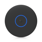 Ubiquiti UniFi U7 Pro XGS U7-PRO-XGS-В Точка доступа