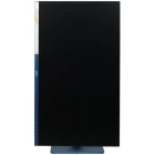 MSI MD272QP Монитор 9S6-3PB19H-040 8