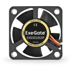 Exegate EX281210RUS Вентилятор 2