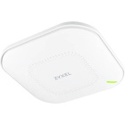 Zyxel NebulaFlex NWA110AX (NWA110AX-EU0102F) Wi-Fi точка доступа NWA110AX0102F 6