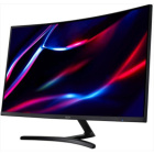 Acer Nitro ED323QUPbmiippx UM.JE3EE.P01 Монитор 3