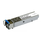 D-Link DEM-330R/3KM/A1A SFP-трансивер
