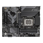 Gigabyte Z790 S DDR4 Материнская плата 3