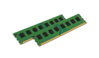 Cisco DRAM 16GB Память для ASR1001-Х M-ASR1001X-16GB