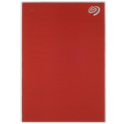 Seagate One Touch STKC4000403 4TB Внешний HDD