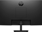 HP P24v G5 64W18AA Монитор 5