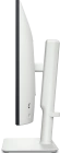 Dell S2425HS Монитор 3