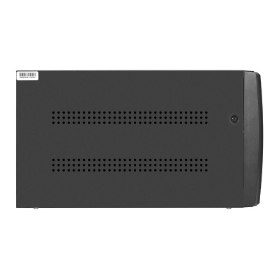 Exegate SpecialPro EX292607RUS ИБП 6