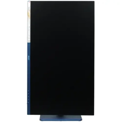 MSI MD272QP Монитор 9S6-3PB19H-040 7