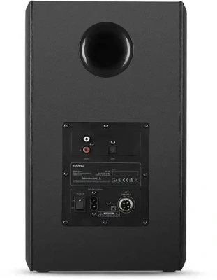 SVEN АС MC-30 SV-018894 Колонки 11