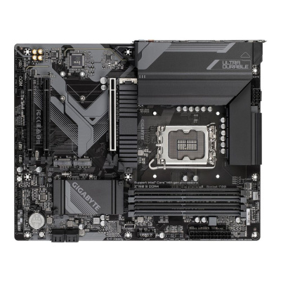 Gigabyte Z790 S DDR4 Материнская плата 2