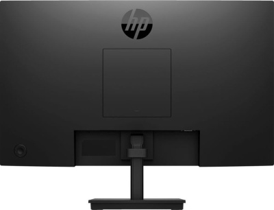 HP P24v G5 64W18AA Монитор 4