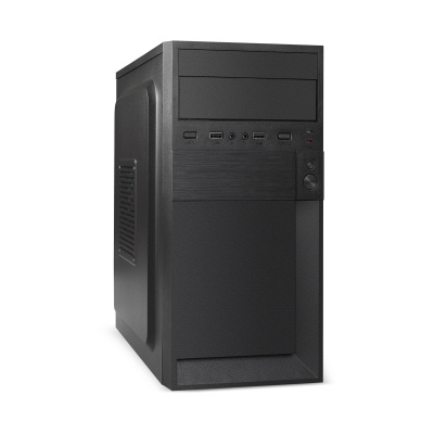Exegate BAA-105-01 EX291139RUS Корпус