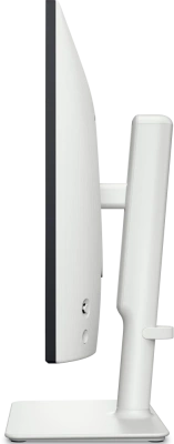 Dell S2425HS Монитор 2