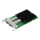 LR-LINK LRES3040PF-OCP Сетевой адаптер