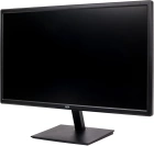 Hiper KB2415 Монитор 6