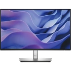 Dell P2225H Монитор 3