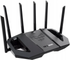 ASUS TUF-BE9400 90IG0A30-MO9C00 Маршрутизатор