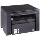 Canon i-Sensys MF3010 (5252B034) МФУ лазерный 2