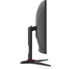 AOC Gaming C27G2E Монитор  5