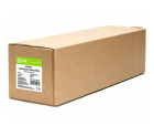 Cactus CS-PC140-106730 Бумага