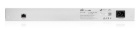 Ubiquiti UniFi Switch 24-500W (US-24-500W) PoE-коммутатор в стойку 3