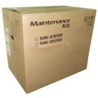Kyocera МК-8505В Сервисный комплект 1702LC0UN1