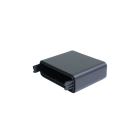 Yealink USB2CAT5E-EXT USB Удлинитель 8