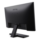 BenQ GW2475H 9H.LFELA.TBE Монитор 3