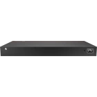 Huawei S5735-L24T4XE-A-V2 Коммутатор  2