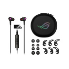 ASUS ROG CETRA II 90YH02S0-B2UA00 Гарнитура  4