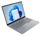 Lenovo ThinkBook 16 G8 21SHA006CD Ноутбук 4