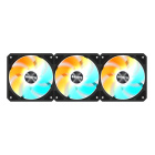 Gigabyte GP-GBT EZRVSFAN1203 Вентилятор в корпус 3