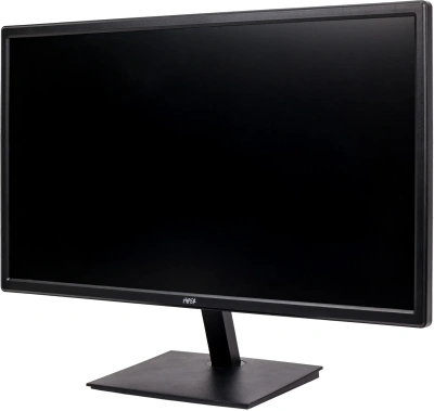 Hiper KB2415 Монитор 5