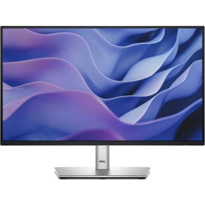 Dell P2225H Монитор 2