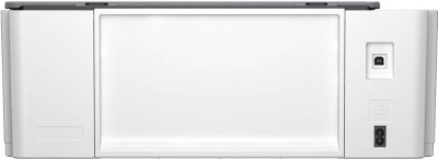 HP Smart Tank 520 Струйное МФУ 1F3W2A 3