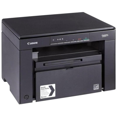 Canon i-Sensys MF3010 (5252B034) МФУ лазерный 1