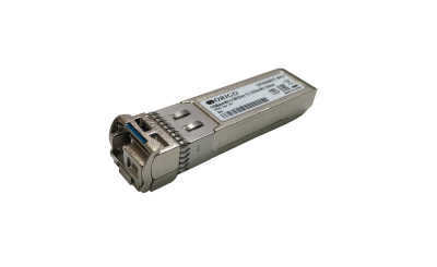 ORIGO OFM436XT-BXU/20KM/A1A Трансивер 1