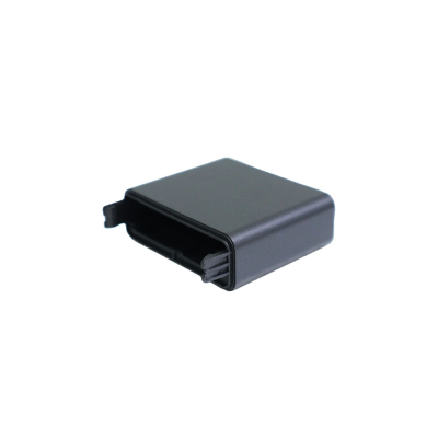 Yealink USB2CAT5E-EXT USB Удлинитель 7