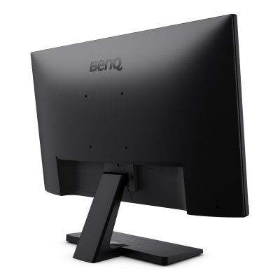 BenQ GW2475H 9H.LFELA.TBE Монитор 2