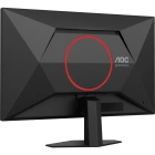 AOC 27G4HRE Монитор 3