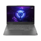 Lenovo LOQ 15IRH8 82XV00KHRK Ноутбук
