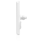 Ubiquiti LiteAP GPS (LAP-GPS) Точка доступа 3