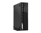 MSI Pro DP21 13M-811RU Неттоп 9S6-B0A421-811 2