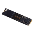 WD Black SN750 SE WDS100T1B0E 1Tb Накопитель SSD